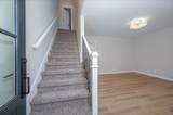 274 Audrea Ln - Photo 2