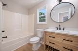 274 Audrea Ln - Photo 12