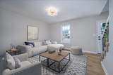 274 Audrea Ln - Photo 13