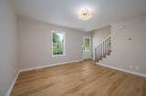 274 Audrea Ln - Photo 14