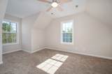 274 Audrea Ln - Photo 15