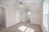 274 Audrea Ln - Photo 16