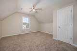 274 Audrea Ln - Photo 17