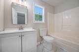 274 Audrea Ln - Photo 18