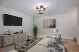 274 Audrea Ln - Photo 20