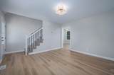 274 Audrea Ln - Photo 3