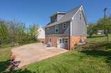274 Audrea Ln - Photo 21