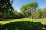 274 Audrea Ln - Photo 22