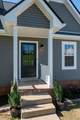 274 Audrea Ln - Photo 23