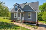 274 Audrea Ln - Photo 24