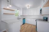 274 Audrea Ln - Photo 4