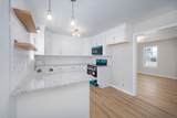 274 Audrea Ln - Photo 5