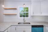 274 Audrea Ln - Photo 6