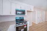 274 Audrea Ln - Photo 7