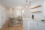 274 Audrea Ln - Photo 8