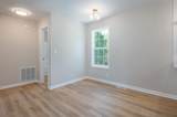 274 Audrea Ln - Photo 9