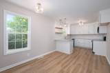 274 Audrea Ln - Photo 10