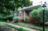 262 Hickorydale Dr - Photo 2