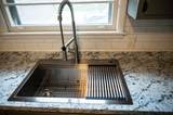 262 Hickorydale Dr - Photo 11