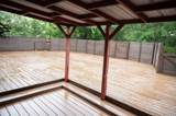 262 Hickorydale Dr - Photo 14