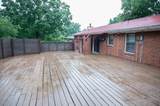 262 Hickorydale Dr - Photo 15