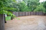 262 Hickorydale Dr - Photo 16