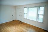262 Hickorydale Dr - Photo 17