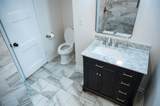 262 Hickorydale Dr - Photo 18