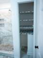 262 Hickorydale Dr - Photo 21