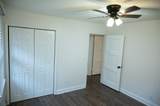 262 Hickorydale Dr - Photo 23