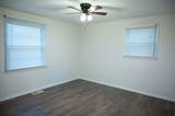 262 Hickorydale Dr - Photo 24