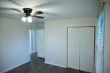 262 Hickorydale Dr - Photo 25