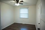 262 Hickorydale Dr - Photo 26