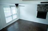 262 Hickorydale Dr - Photo 27