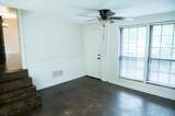 262 Hickorydale Dr - Photo 28