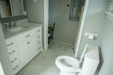 262 Hickorydale Dr - Photo 30