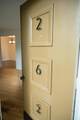 262 Hickorydale Dr - Photo 4