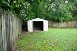 262 Hickorydale Dr - Photo 31