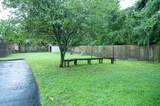 262 Hickorydale Dr - Photo 33