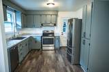 262 Hickorydale Dr - Photo 5