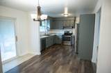 262 Hickorydale Dr - Photo 6