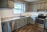 262 Hickorydale Dr - Photo 7