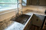 262 Hickorydale Dr - Photo 8