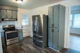 262 Hickorydale Dr - Photo 9