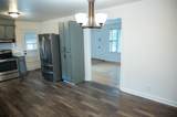 262 Hickorydale Dr - Photo 10