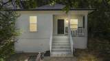 418 Thompson Street - Photo 1