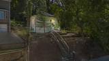 418 Thompson Street - Photo 2