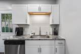 418 Thompson Street - Photo 11