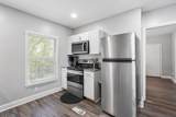 418 Thompson Street - Photo 12