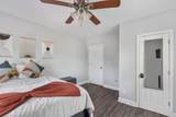 418 Thompson Street - Photo 14